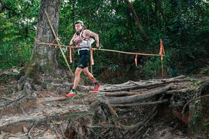 BIB: 
                            <button type="button" onclick="openModal(27801416)" class="btn btn-primary btn-sm float-right btn-popup" data-toggle="modal" data-target=".modal-high-quality">
                        <i class="fas fa-shopping-cart"></i> Add to Cart
                    </button>
                                            <button type="button" onclick="isThisMe(27801416, true)" class="btn btn-success btn-sm float-right btn-popup btn-isme hidden" data-toggle="tooltip" data-placement="bottom" title="นี่คือรูปของคุณใช่ไหม คลิกที่นี่เพื่อเอาเข้าอัลบั้ม">
                        <i class="fas fa-plus"></i> Add to album
                    </button>
                    <button type="button" onclick="isThisMe(27801416, false)" class="btn btn-warning btn-sm float-right btn-popup btn-isnotme hidden">
                        <i class="fas fa-ban"></i> Remove from album
                    </button>